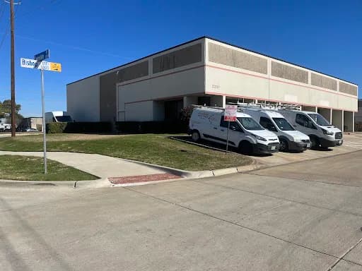 Atlas AC Repair LLC photo