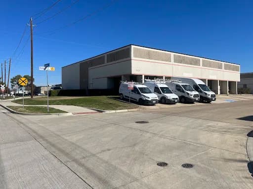Atlas AC Repair LLC photo