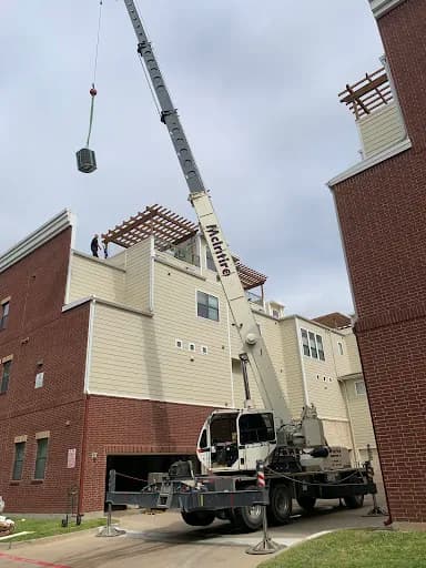 Atlas AC Repair LLC photo