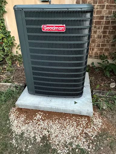 Atlas AC Repair LLC photo