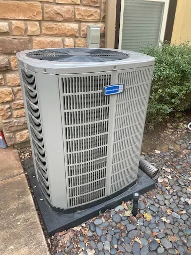 Complete Cool Air photo