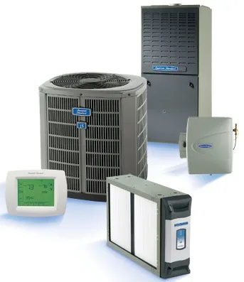 Complete Cool Air photo