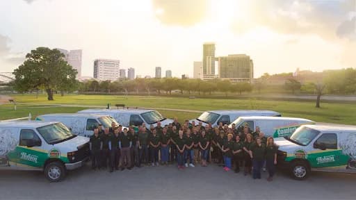 Comfort Experts photo