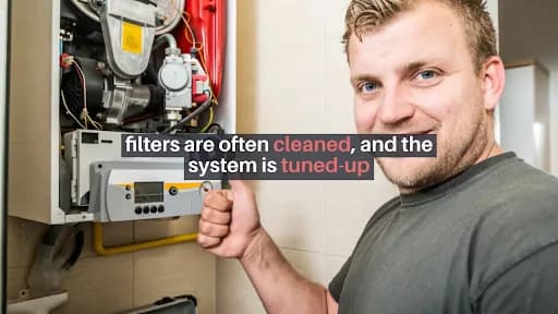 Air Repair Pros AC, Heating & Plumbing photo