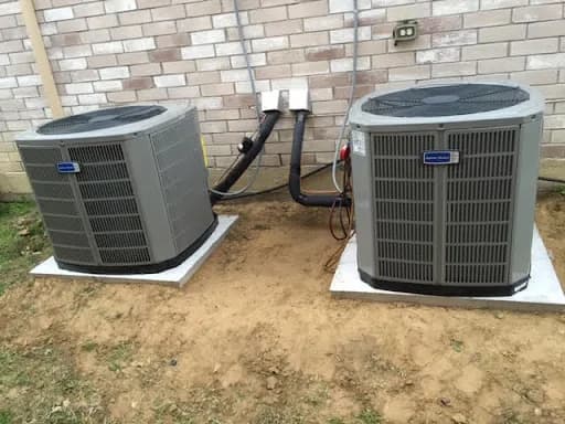 Choice Air Care photo