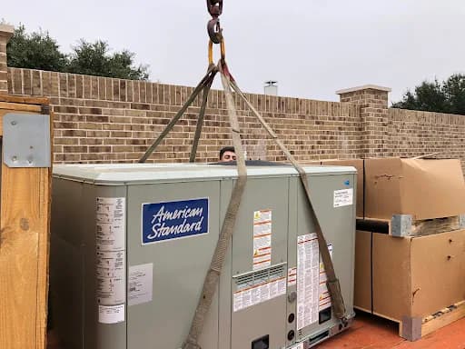 Choice Air Care photo