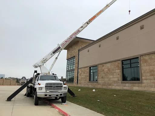 Choice Air Care photo
