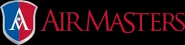Air Masters logo