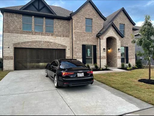 Frisco Heating and Air Conditioning photo