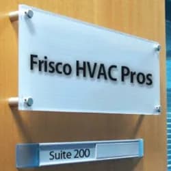 Frisco HVAC Pros photo