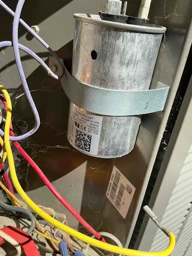 Varsity Zone HVAC of Frisco photo