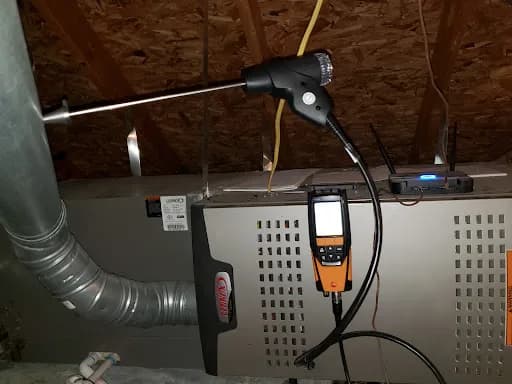 Always A/C LLC photo