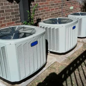 The Cold Truth Air Conditioning & Heating photo