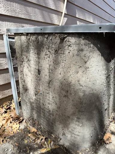 On Time Experts (fka Dring Air Conditioning & Heating) photo