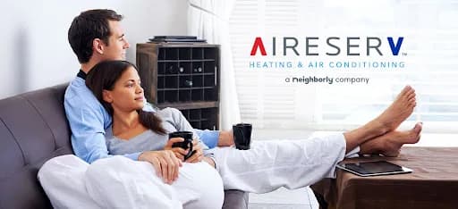 Aire Serv of Frisco photo