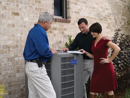 Choice Air Care photo