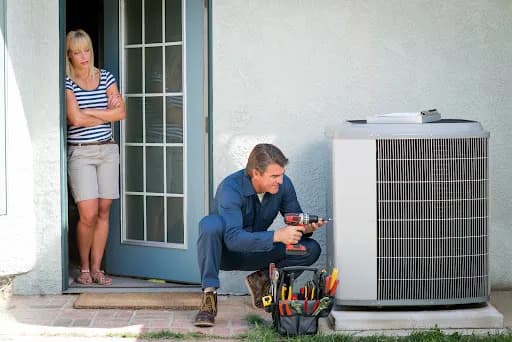 Choice Air Care photo
