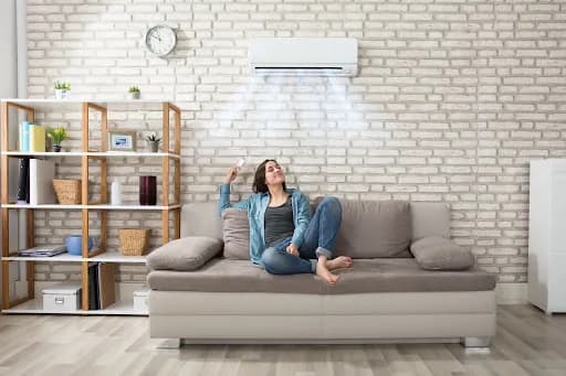 Choice Air Care photo