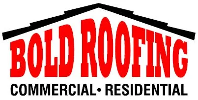 Bold Roofing - DFW's Best Roofing Contractor logo